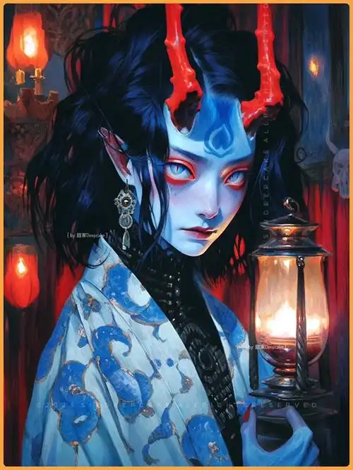 阳光灿烂的日子