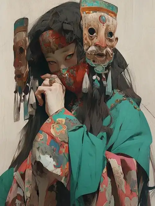 鬼子来了