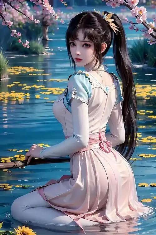 亮剑